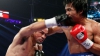 Juan Manuel Marquez l-a făcut knock-out pe Manny Pacquaio