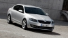 Noua Skoda Octavia, debut cu furori pe Facebook FOTO