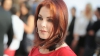 Priscilla Presley se menţine într-o formă fizică deosebită şi la 67 de ani 