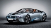 BMW a încheiat un parteneriat cu Boeing pentru reciclarea fibrei de carbon