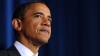 Obama cere bani pentru înlăturarea distrugerilor provocate de uraganul Sandy