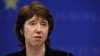 Catherine Ashton: Participarea la viața publică poate deveni o realitate pentru toți  