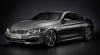 BMW Seria 4 Coupe este demascat FOTO