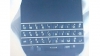 Au apărut imagini cu primul BlackBerry 10 cu tastatură qwerty  