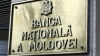 Banca Naţională va fi în drept să efectueze o evaluare a investitorilor în sistemul bancar