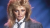 Bonnie Tyler va susţine mâine un concert la Bucureşti. VEZI ce condiţii a cerut vedeta