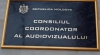 Cum califică reprezentanţii industriei media decizia CCA care obligă televiziunile să aibă 30% producţie proprie