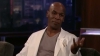 Declaraţie uimitoare! Mike Tyson susţine că Brad Pitt a avut o aventură cu prima lui soţie