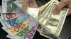 Cursul valutar pentru 28 decembrie: Euro, mai puternic în faţa leului