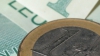 Cursul valutar pentru 12 decembrie: Euro, mai puternic în faţa leului
