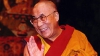 Un site asociat liderului spiritual Dalai Lama a fost spart de hackeri