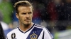 Galaxy a rămas fără o stea: David Beckham şi-a luat adio de la campioana SUA