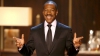 Eddie Murphy conduce topul Forbes al celor mai supraevaluaţi actori de la Hollywood 