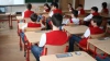 "Elevii din Moldova nu ştiu să citească şi să calculeze"