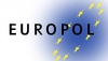 Republica Moldova va avea un reprezentant special la Oficiul European de Poliţie