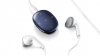 Galaxy Muse - un MP3 Player special pentru telefoanele Samsung