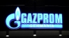 Gazprom vrea să livreze mai mult gaz natural ţărilor europene. VEZI la ce preţ