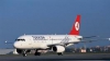 Alarmă cu bombă la bordul unui avion de pe cursa Istanbul-Chișinău