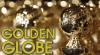 Au fost anunţate nominalizările pentru cea de-a 70-a ediţie a galei "Golden Globes Awards" 