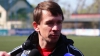 Vlad Goian rămâne la FC Tiraspol