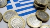  Grecia va primi o tranşă de ajutor, în mărime de 34 de miliarde de euro