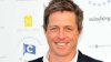 Hugh Grant "o adevărată pacoste" pentru un show american