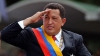 Preşedintele Venezuelei, Hugo Chavez, din nou ţintuit la pat  