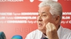 Voronin: Reniţă a fost plătit pentru declaraţiile denigratoare la adresa PCRM