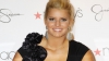 Jessica Simpson a pus ochii pe palatul rocker-ului Ozzy Osborne