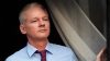 Fondatorul WikiLeaks promite că va publica peste 1.000.000 de documente secrete în 2013  