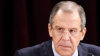  Ministrul rus de Externe, Serghei Lavrov: Încercăm să deschidem în Transnistria un centru cultural şi un consulat