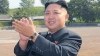 Kim Jong-un a fost ales omul anului 