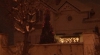 Gata de sărbători! Mai mulţi moldoveni şi-au decoarat casele cu luminiţe şi ghirlande (VIDEO)