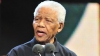 Fostul preşedinte al Africii de Sud, Nelson Mandela, suferă de o infecţie pulmonară 