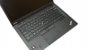 Ultrabook-ul Lenovo X1 Carbon primeşte un ecran touch