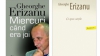 "Ce spun cărțile. Bookiseli de Gheorghe Erizanu devine un fel de Matrioșcă a cărților"