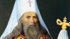 ÎPS Mitropolit Gavriil Bănulescu-Bodoni ar putea fi canonizat în 2013 