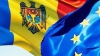 Pro şi contra integrării Moldovei în UE. Ce spun cetăţenii ţării noastre despre parcursul european