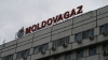 Prelungirea contractului de livrare a gazelor dintre Moldovagaz şi Gazprom a fost amânată