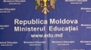 Încă un angajat al Ministerului Educaţiei, bănuit de abuz în serviciu