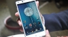 ZTE Nubia Z5 - cel mai spectaculos telefon made in China (VIDEO)