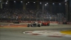 Formula 1 va fi şi mai spectaculoasă! În Thailanda vor avea loc două curse pe timp de noapte