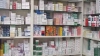 Piaţa farmaceutică, în vizorul experţilor. Ce a întreprins statul pentru a îmbunătăţi acest domeniu