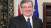 Ce program are preşedintele Poloniei, Bronislaw Komorowski, la Chişinău