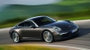 AutoStrada.md: Bentley, Maybach, Jaguar sau Porsche? Iată ce maşini de lux au ales moldovenii în 2012!
