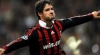 Alexandre Pato s-a transferat la Conrinthians contra sumei de 15 milioane de euro 