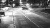 ŞOCANT! Tânăr lovit de două maşini în 11 secunde şi lăsat să moară în mijlocul străzii VIDEO