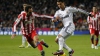 (VIDEO) Real Madrid a învins Atletico Madrid, iar Barcelona a trecut de Athletic Bilbao