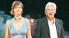 Richard Gere, la un pas de divorţ