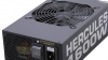 Rosewill Hercules 1600 – un monstru de putere la propriu